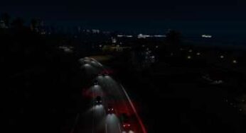 ATS Arayas AI Superlights v1.5.1