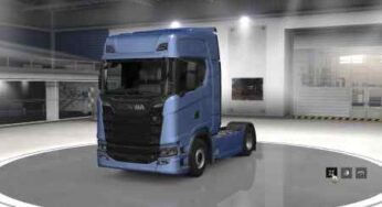 Scania V17.XII.17 v2