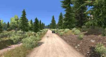 The American West Project