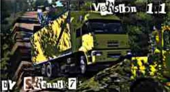 No Damage v1.1