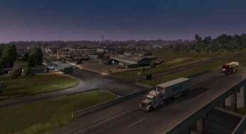 Coast to Coast v 2.5.1