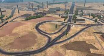 VIVA MEXICO MAP v2.4.4 (new update + all extras) 1.31