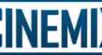 Cinemix Radio v1.0