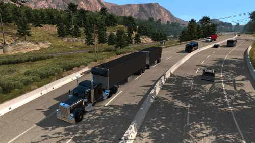 ats-trailer-ownership-ats-mods