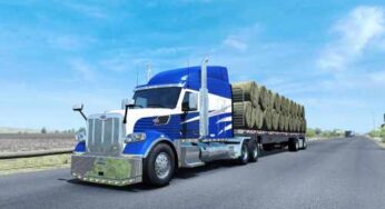 Realistic Lightning JBX v2 1.31