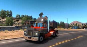 Mack R v1