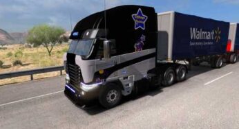 Galvatron TF4 v1.1