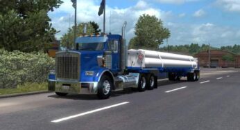 CMW Tube Trailer Ownable v2