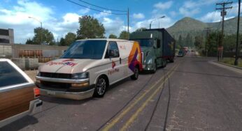 Digicel Play Skin Pack 1.32 – 1.33