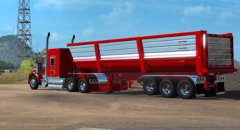 Gallegos Excalibur Owned 1.33