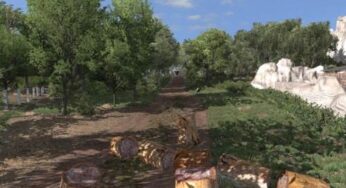 Update Mexssimap SLP v1.1 1.33