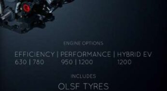 Engine Pack 38 for all Trucks + mods 1.34