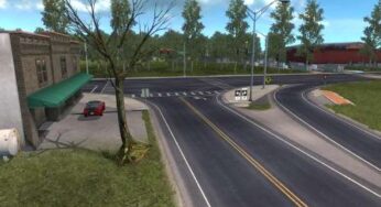 Project North West v0.1 Boise & Nampa 1.35