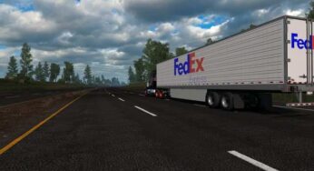 GREAT AMERICA v1.1.5