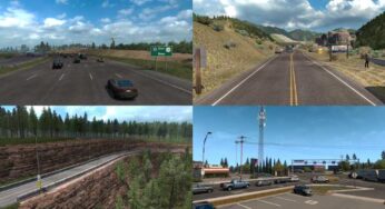 Project East 0.4.5