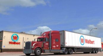 Wallbert Transportation LLC: REDUX