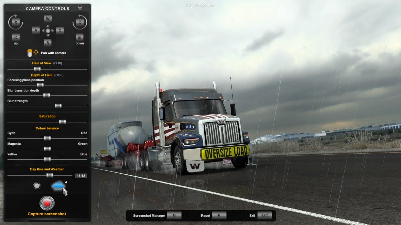 ats patch 1.41 mod