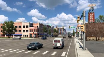 Cheyenne: Capital of Wyoming