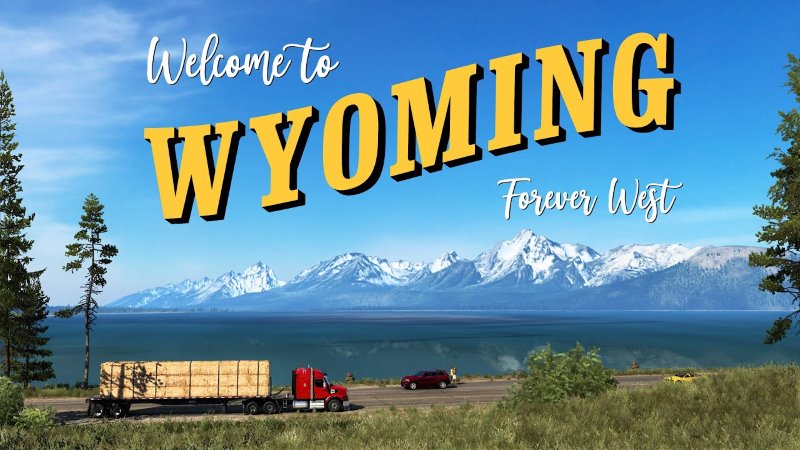 ats wyoming release date