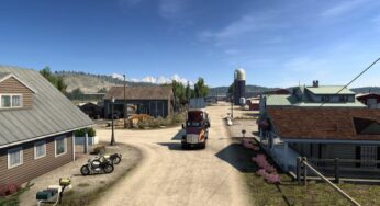 Agriculture & Farms of Wyoming