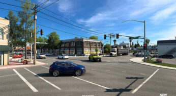 ATS patch 1.44 beta update
