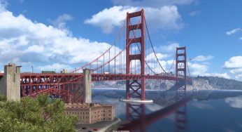 Get Ready for a California Transformation in ATS 1.50 Update!
