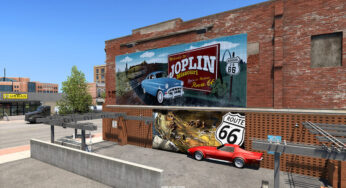 Missouri Hidden Gems in Upcoming ATS Expansion