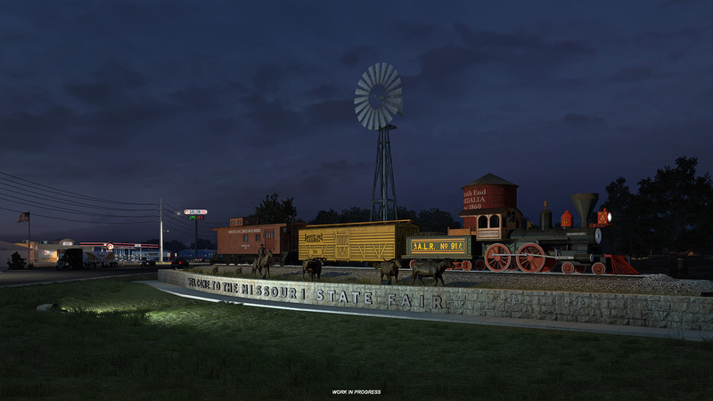 ats map mod missouri