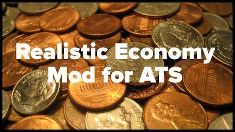 ats realistic economy mod