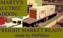 ats mod Alutrec Flatbed in Freight Market.jpg