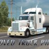 Improved Truck Physics v1.3