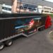 promods american truck simulator