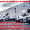 Ownable Cargo Market Rework ats