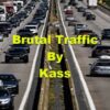 ats Brutal Traffic