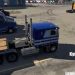ats truck straight pipe sound mod